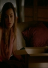 VampireDiaries-dot-nl_TheOriginals4x07HighWaterandaDevilsDaughter0405.jpg