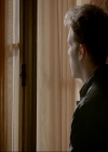 VampireDiaries-dot-nl_TheOriginals4x07HighWaterandaDevilsDaughter0409.jpg