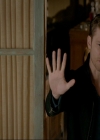 VampireDiaries-dot-nl_TheOriginals4x07HighWaterandaDevilsDaughter0415.jpg