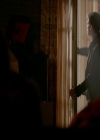 VampireDiaries-dot-nl_TheOriginals4x07HighWaterandaDevilsDaughter0416.jpg