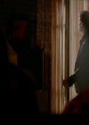 VampireDiaries-dot-nl_TheOriginals4x07HighWaterandaDevilsDaughter0417.jpg