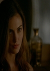 VampireDiaries-dot-nl_TheOriginals4x07HighWaterandaDevilsDaughter0418.jpg