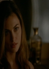 VampireDiaries-dot-nl_TheOriginals4x07HighWaterandaDevilsDaughter0419.jpg