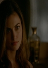 VampireDiaries-dot-nl_TheOriginals4x07HighWaterandaDevilsDaughter0420.jpg