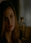 VampireDiaries-dot-nl_TheOriginals4x07HighWaterandaDevilsDaughter0421.jpg