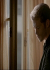 VampireDiaries-dot-nl_TheOriginals4x07HighWaterandaDevilsDaughter0422.jpg