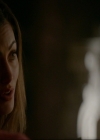 VampireDiaries-dot-nl_TheOriginals4x07HighWaterandaDevilsDaughter0423.jpg