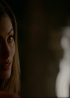 VampireDiaries-dot-nl_TheOriginals4x07HighWaterandaDevilsDaughter0424.jpg