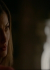 VampireDiaries-dot-nl_TheOriginals4x07HighWaterandaDevilsDaughter0425.jpg