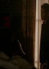 VampireDiaries-dot-nl_TheOriginals4x07HighWaterandaDevilsDaughter0426.jpg