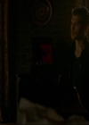 VampireDiaries-dot-nl_TheOriginals4x07HighWaterandaDevilsDaughter0427.jpg