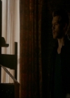 VampireDiaries-dot-nl_TheOriginals4x07HighWaterandaDevilsDaughter0428.jpg