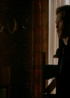 VampireDiaries-dot-nl_TheOriginals4x07HighWaterandaDevilsDaughter0430.jpg