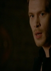 VampireDiaries-dot-nl_TheOriginals4x07HighWaterandaDevilsDaughter0431.jpg