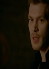 VampireDiaries-dot-nl_TheOriginals4x07HighWaterandaDevilsDaughter0432.jpg