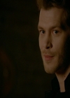 VampireDiaries-dot-nl_TheOriginals4x07HighWaterandaDevilsDaughter0433.jpg