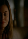 VampireDiaries-dot-nl_TheOriginals4x07HighWaterandaDevilsDaughter0434.jpg