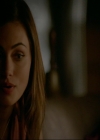 VampireDiaries-dot-nl_TheOriginals4x07HighWaterandaDevilsDaughter0435.jpg