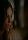 VampireDiaries-dot-nl_TheOriginals4x07HighWaterandaDevilsDaughter0436.jpg