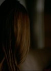 VampireDiaries-dot-nl_TheOriginals4x07HighWaterandaDevilsDaughter0437.jpg