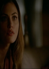 VampireDiaries-dot-nl_TheOriginals4x07HighWaterandaDevilsDaughter0438.jpg