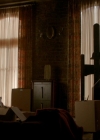 VampireDiaries-dot-nl_TheOriginals4x07HighWaterandaDevilsDaughter0439.jpg