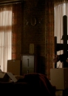 VampireDiaries-dot-nl_TheOriginals4x07HighWaterandaDevilsDaughter0440.jpg