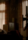 VampireDiaries-dot-nl_TheOriginals4x07HighWaterandaDevilsDaughter0441.jpg