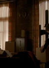 VampireDiaries-dot-nl_TheOriginals4x07HighWaterandaDevilsDaughter0442.jpg