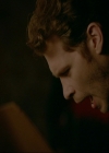 VampireDiaries-dot-nl_TheOriginals4x07HighWaterandaDevilsDaughter0443.jpg