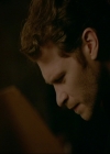 VampireDiaries-dot-nl_TheOriginals4x07HighWaterandaDevilsDaughter0444.jpg