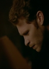 VampireDiaries-dot-nl_TheOriginals4x07HighWaterandaDevilsDaughter0445.jpg