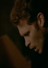 VampireDiaries-dot-nl_TheOriginals4x07HighWaterandaDevilsDaughter0446.jpg