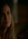 VampireDiaries-dot-nl_TheOriginals4x07HighWaterandaDevilsDaughter0447.jpg