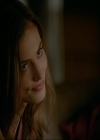 VampireDiaries-dot-nl_TheOriginals4x07HighWaterandaDevilsDaughter0448.jpg