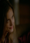 VampireDiaries-dot-nl_TheOriginals4x07HighWaterandaDevilsDaughter0449.jpg