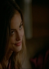 VampireDiaries-dot-nl_TheOriginals4x07HighWaterandaDevilsDaughter0450.jpg