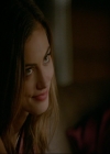 VampireDiaries-dot-nl_TheOriginals4x07HighWaterandaDevilsDaughter0451.jpg