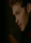 VampireDiaries-dot-nl_TheOriginals4x07HighWaterandaDevilsDaughter0452.jpg