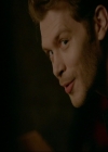 VampireDiaries-dot-nl_TheOriginals4x07HighWaterandaDevilsDaughter0453.jpg