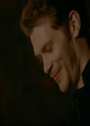 VampireDiaries-dot-nl_TheOriginals4x07HighWaterandaDevilsDaughter0454.jpg