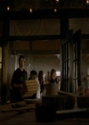 VampireDiaries-dot-nl_TheOriginals4x07HighWaterandaDevilsDaughter0455.jpg