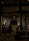 VampireDiaries-dot-nl_TheOriginals4x07HighWaterandaDevilsDaughter0456.jpg