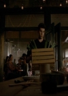 VampireDiaries-dot-nl_TheOriginals4x07HighWaterandaDevilsDaughter0457.jpg