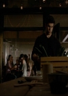 VampireDiaries-dot-nl_TheOriginals4x07HighWaterandaDevilsDaughter0458.jpg