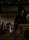 VampireDiaries-dot-nl_TheOriginals4x07HighWaterandaDevilsDaughter0459.jpg