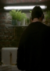 VampireDiaries-dot-nl_TheOriginals4x07HighWaterandaDevilsDaughter0460.jpg