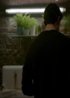 VampireDiaries-dot-nl_TheOriginals4x07HighWaterandaDevilsDaughter0461.jpg