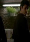 VampireDiaries-dot-nl_TheOriginals4x07HighWaterandaDevilsDaughter0462.jpg