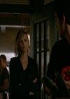 VampireDiaries-dot-nl_TheOriginals4x07HighWaterandaDevilsDaughter0463.jpg